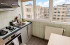 Apartament 4 camere | Berceni | Metrou 5` | Centrala | AC - 5