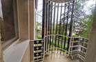 Apartament 4 camere, UMF, central, Targu Mures - 8