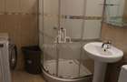 Apartament 1 Camera Bloc Nou/Parcare, Str Garii, Sangeorgiu de Mures - 6