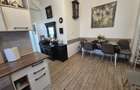 Apartament ultracentral 130 mp etaj 1 - 2