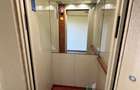 3 CAMERE DECOMANDATE | 2 BĂI | 2 BALCOANE | PARCARE | MĂRĂȘTI–CALEA DOROBANȚILOR - 23