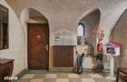 Vila cu arhitectura florentina | Proprietate rara in zona Dorobanti - 18