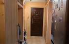Apartament Craiovita noua cinematograf - 5