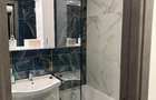 Apartament 3 camere decomandat Drumul Taberei - 7