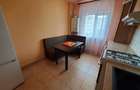 Apartament 2 camere, zona de jos, etaj intermediar, de inchiriat sau vanzare - 3