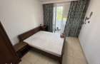 Apartament 3 camere zona Centrala - Ferdinand cu Centrala - 3