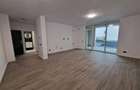 Comision zero. apartament 2 camer3, 54 mp, Calea Torontalului