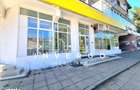 Spatiu comercial, de inchiriat, in Huedin