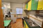 Grozavesti, 2 camere, 60mp, parter inalt, decomandat, centrala proprie,550Euro - 7