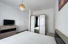 Apartament 2 camere+boxa, TopCity Coresi, short long term, pet friendly - 4