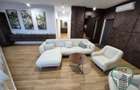 P 4231 - Apartament cu 3 camere in Targu Mure?, Tudor, Concept 9 - 5