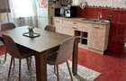 Apartament 3 camere etaj 2 - 16