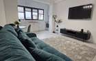 Apartament 2 camere D, Popas Pacurari - 2