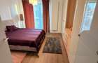 Apartament 2 camere Cloud 9 | modern | cu parcare - 4