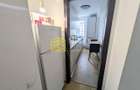Apartament 2 camere Tg. Mure? Ultracentral Pia?a Trandafirilor - 6