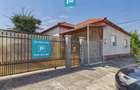 Casa individuala cu 4 camere ?i teren de 630 mp
