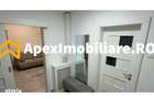 Unirii, Alba Iulia | 2 Camere | Renovat | Balcon | Masina spalat vase