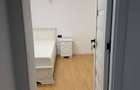 Inchiriez apartament 2 camere in zona Inspectoratului Scolar Focsani - 4