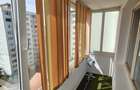 Vand apartament zona Hipodrom