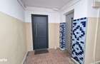 Fara griji, doar chei si valiza ta, apartament cu 4 camere la gura de - 6