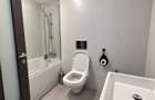 Apartament 2 camere Belvedere Residence / 2 locuri de parcare subteran - 5