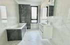 Comision zero! Apartament superb cu 3 camere, terasa + balcon, Torontalului - 12