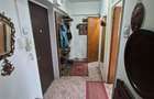 Domenii - Ion Mihalache apartament 2 camere 56 mp - 10