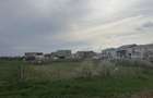 Teren 781 mp in Urseni Toate utilita?ile Front 21 m - 3