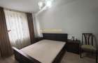 Ploiesti, zona nord apartament 2 camere - 9