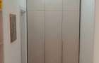 Apartament 3 camere, cartier Spazio Rezidence Bragadiru