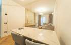 comision 0%, garantie 1500 euro, parcare, langa Porsche Pipera, complex My Place - 12