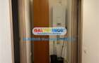 Apartament 2 camere Pipera