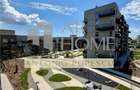 Apartament 2 camere, prima , in Ploiesti, zona Albert MRS. - 1