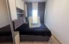 Apartament modern 2 camere decomandat balcoane parcare in Atlas - 8