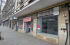 Ultracentral Bucuresti, spatiu comercial in Piata Romana - 5
