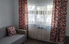 Apartament 2 camere de vanzare Burdujeni, zona Scolii Miron Costin 77.000