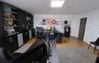 Apartament 4 camere de vanzare | Blocul turn / Radauti - 13