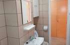 Aparatorii patriei parter obregia cu boiler - 5