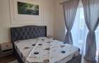 Apartament de vanzare, 2 camere, 40,05 mp, parcare cu CF, etaj Interme - 3
