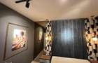 2 Camere Grand Kristal et 9 - 3
