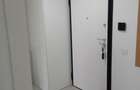 Inchiriere garsoniera Premium la pret excelent - 5