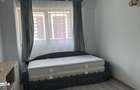 Apartament cu 3 camere mobilat si utilat complet, Copou - UAIC, UMF - 9