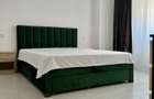 Inchiriez apartament cu 2 camere Pallady zona - 2