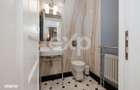 Inchiriere apartament 3 camere Capitale - 14