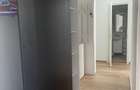 Inchiriez apartament 2 camere - 8
