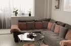 Stefan cel Mare  2 camere de vanzare - 3