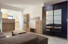 Apartament 2 camere Bragadiru Loc de Parcare - 20