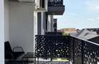Prima inchiriere | Apartament 2 camere nou | Bloc nou | Drumul Cali?ei - 6