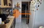 Apartament cu 3 camere in zona Ghencea-Drumul Taberei - 2