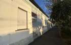 Spa?iu Comercial de Inchiriat | Orasul Vechi Baia Mare | 100 mp